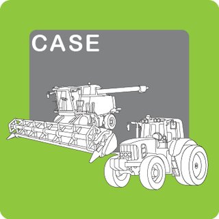 !!!NICHT VERFÜGBAR!!!Sieb