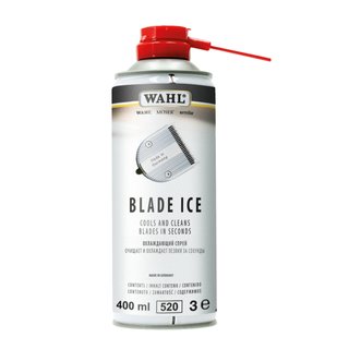 Blade Ice 4in1 Spray, 400 ml