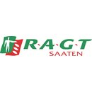 RGT Rancador Standard Reifezahl: K 220/ S 210