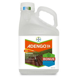 Adengo 5Liter
