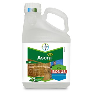 Ascra Xpro 5Liter