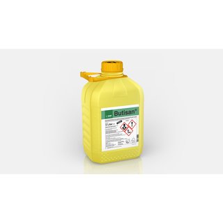 Butisan 5 Liter