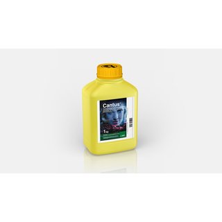 Cantus 1kg