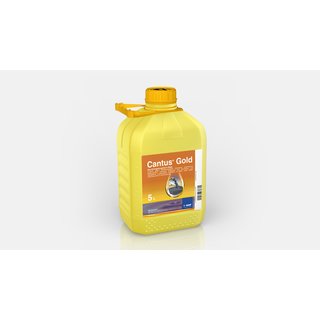 Cantus Gold 5 Liter