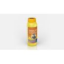 Cantus Gold 1 Liter