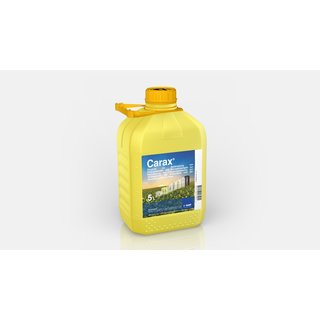 Carax 5 Liter
