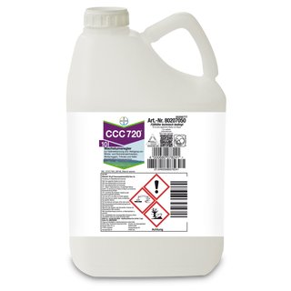 CCC 720 10Liter