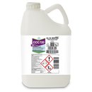 CCC 720 10Liter