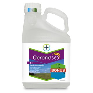 Cerone 660 5Liter