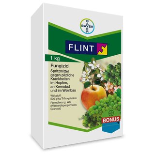 Flint 1kg