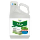 Folicur 5Liter