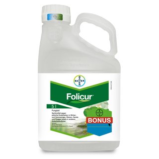 Folicur 1Liter