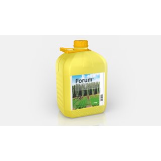 Forum 10 Liter