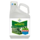 Infinito 5 Liter