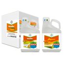 MaisTer Power Aspect Pack 5 Liter +5 Liter
