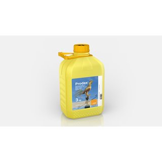 Prodax 3kg