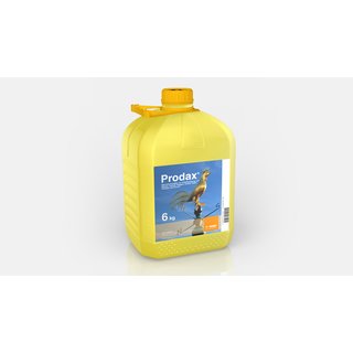 Prodax 6kg