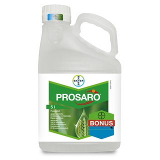 Prosaro 5 Liter