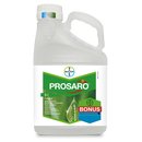 Prosaro 15 Liter