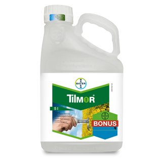 Tilmor 5 Liter