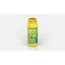 Vivando SC 1 Liter