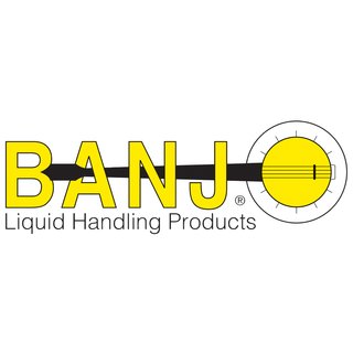 2 Zoll AG Camlock BPT, Banjo