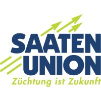 Saaten-Union