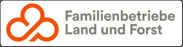 Mitglied Familienbetriebe Land und Forst Logo