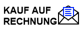 Logo Rechnungskauf